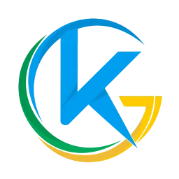 KIỀU GIA MEDIA
